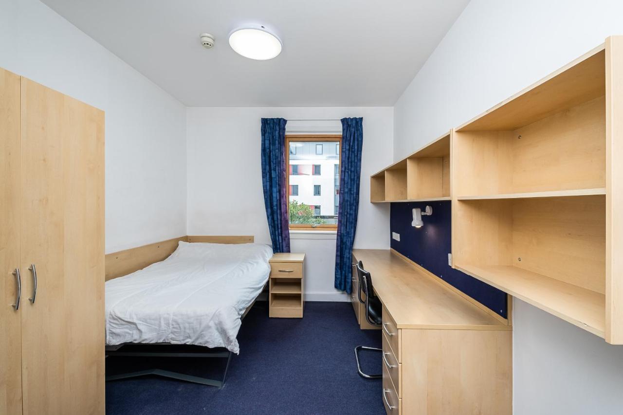 En Suite Rooms, Gillingham - Sk Zewnętrze zdjęcie