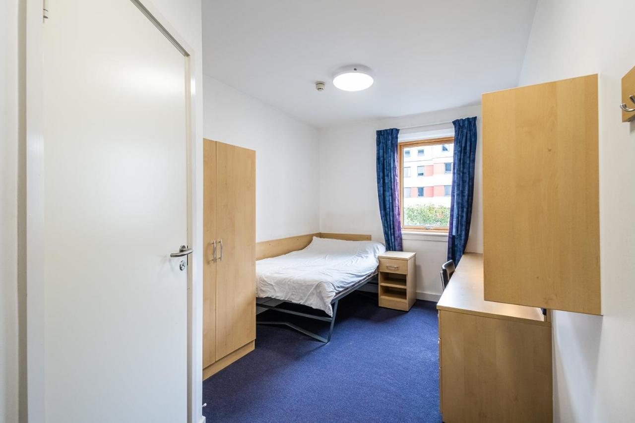 En Suite Rooms, Gillingham - Sk Zewnętrze zdjęcie