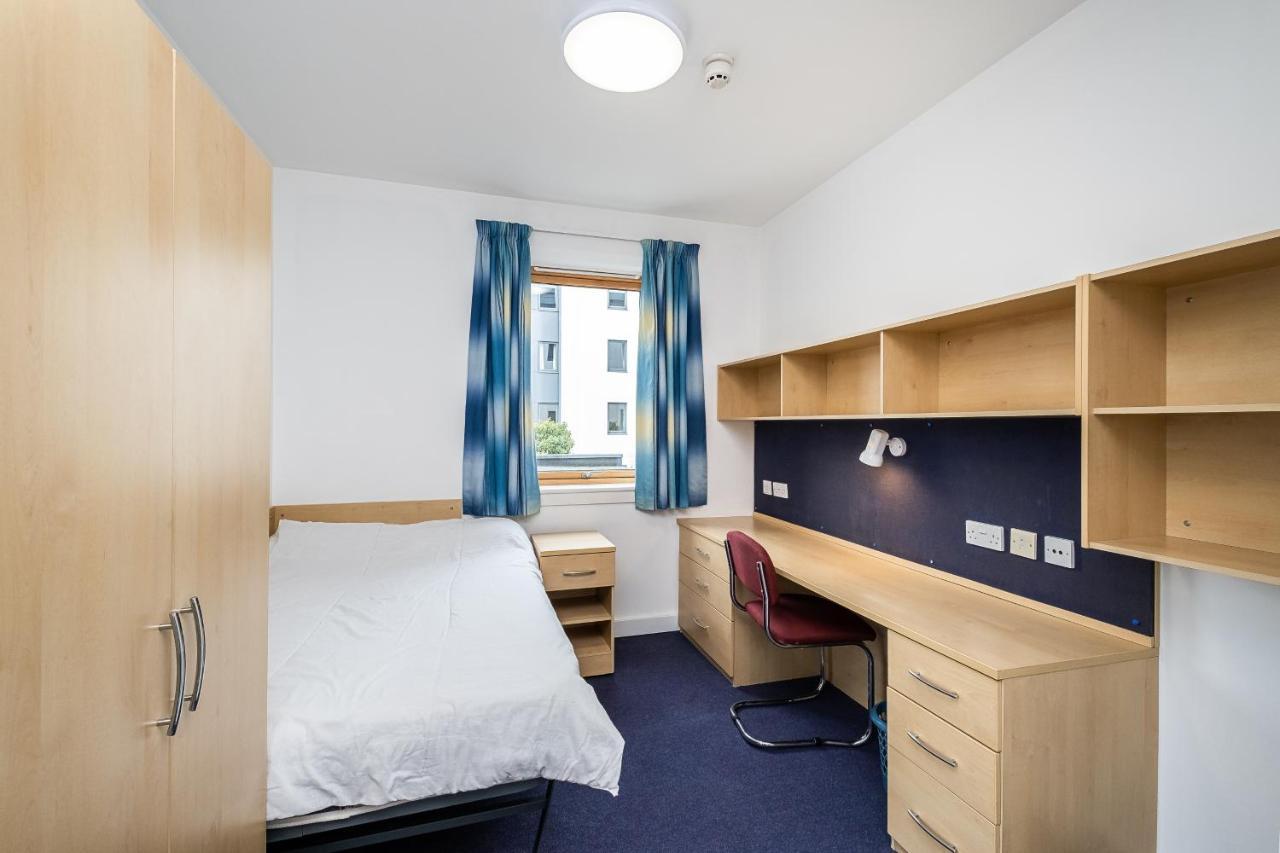 En Suite Rooms, Gillingham - Sk Zewnętrze zdjęcie