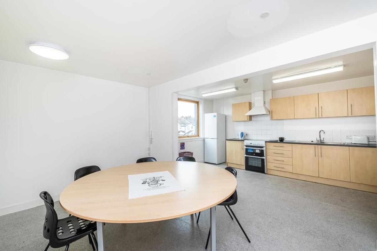 En Suite Rooms, Gillingham - Sk Zewnętrze zdjęcie