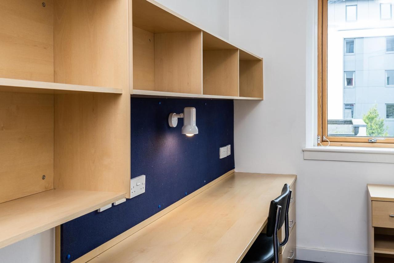 En Suite Rooms, Gillingham - Sk Zewnętrze zdjęcie