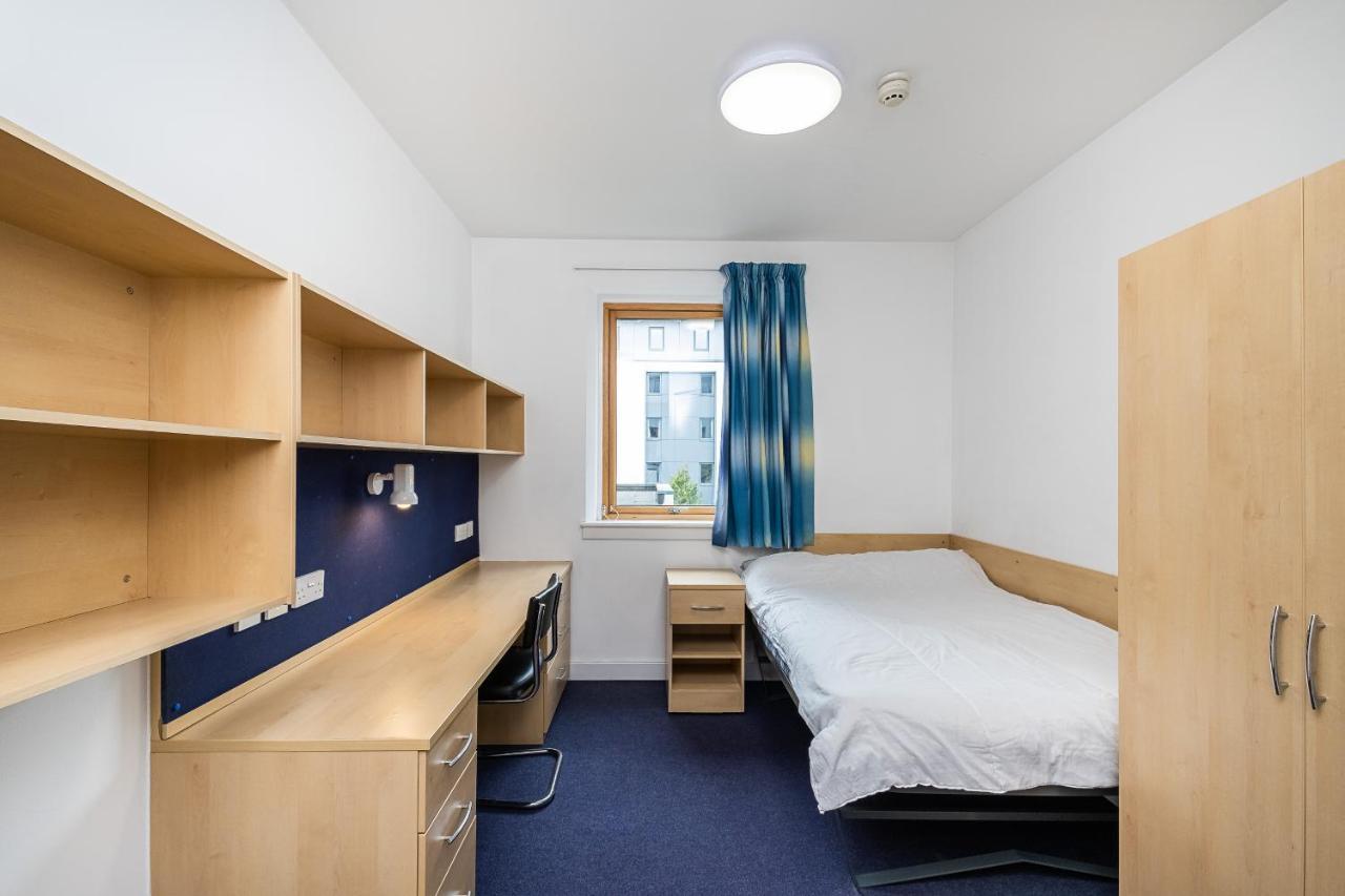 En Suite Rooms, Gillingham - Sk Zewnętrze zdjęcie