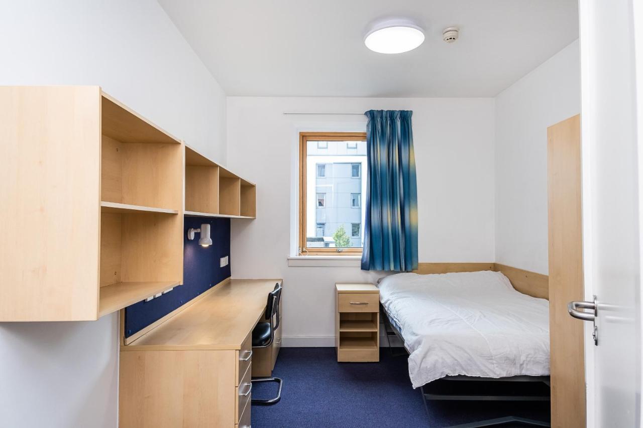 En Suite Rooms, Gillingham - Sk Zewnętrze zdjęcie